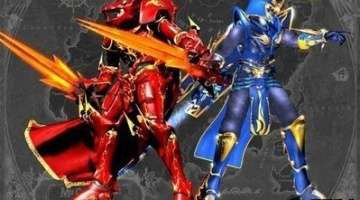 演员王艳老公王志才_王志才商业版图走下坡路_王艳丈夫被限消