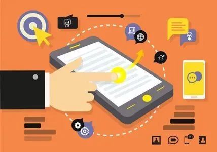 传智教育博学谷, Android 手机自动化测试工具有哪几种?