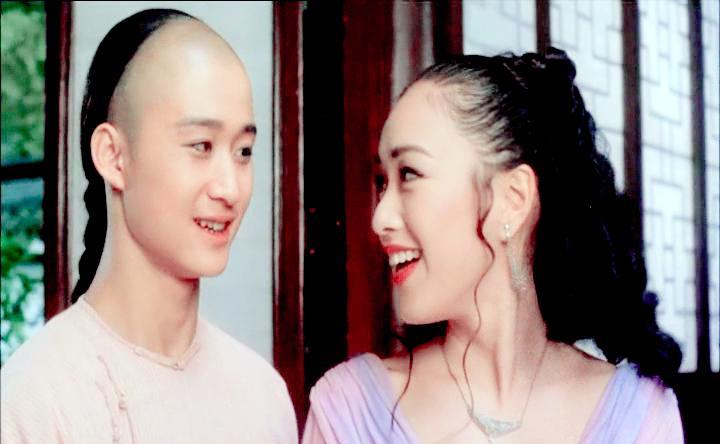 吴京 武术世家背景_吴京战狼肌肉图片大全_吴京 早年经历