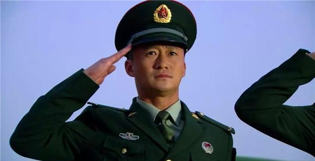 吴京 武术世家背景_吴京战狼肌肉图片大全_吴京 早年经历