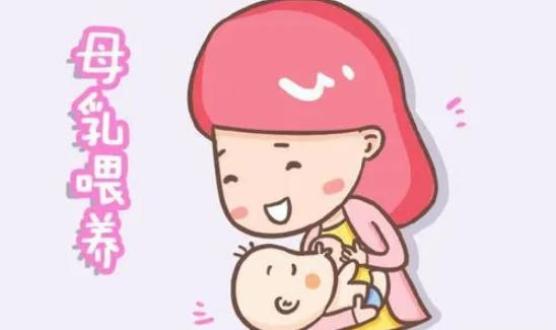 上班遇上哺乳期，向左还是向右？职场辣妈的Top热问