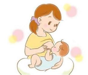 职场母乳喂养_背奶妈妈攻略_妈妈给宝宝喂奶