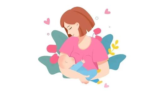 背奶妈妈攻略_职场母乳喂养_妈妈给宝宝喂奶