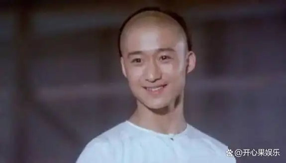 吴京战狼肌肉图片大全_吴京 早年经历_吴京 演艺生涯发展