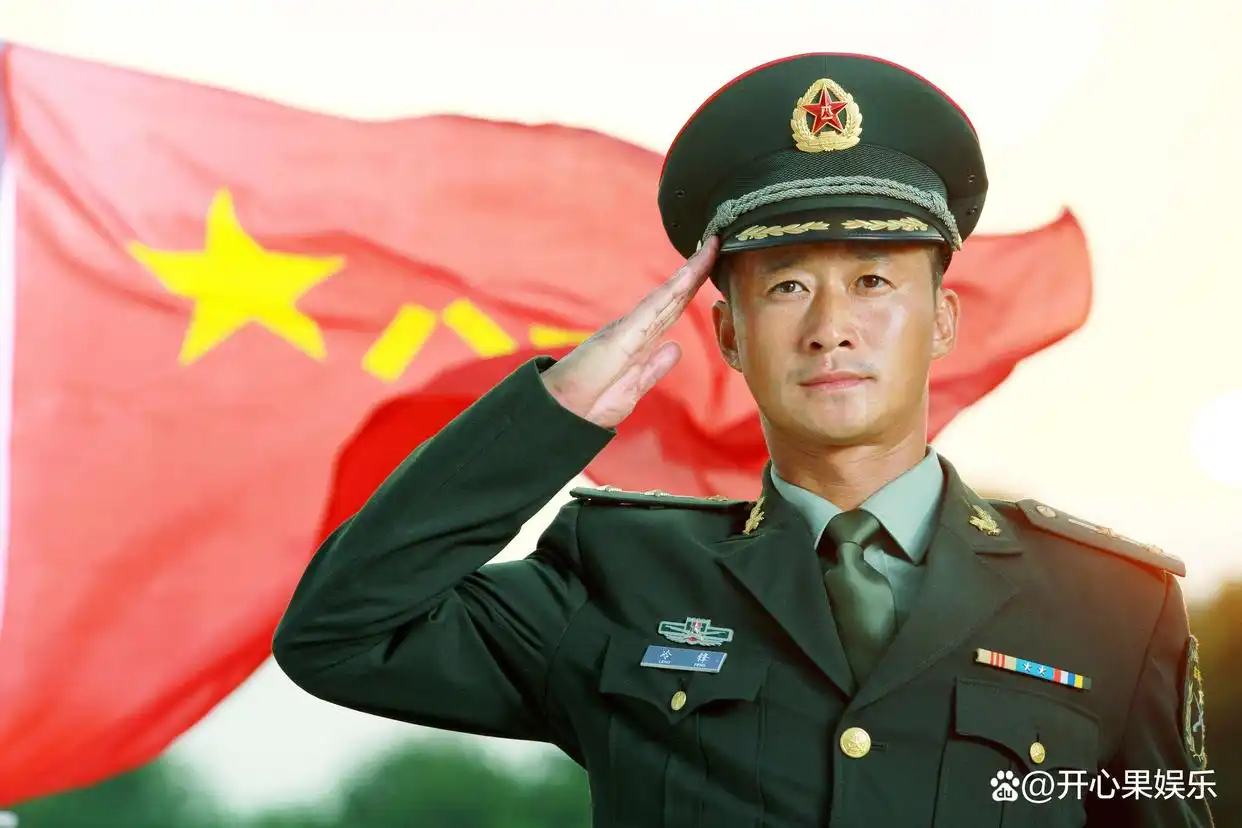 吴京 演艺生涯发展_吴京战狼肌肉图片大全_吴京 早年经历