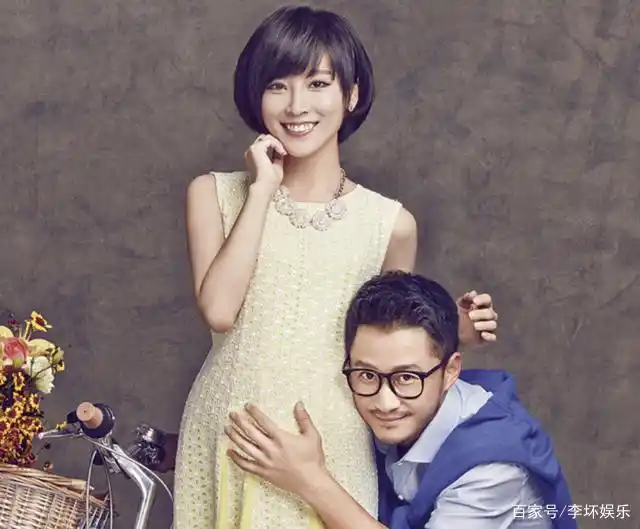 吴京硬派动作电影_吴京战狼肌肉图片大全_吴京拍戏受伤