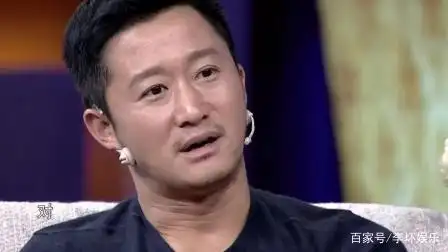 吴京战狼肌肉图片大全_吴京拍戏受伤_吴京硬派动作电影