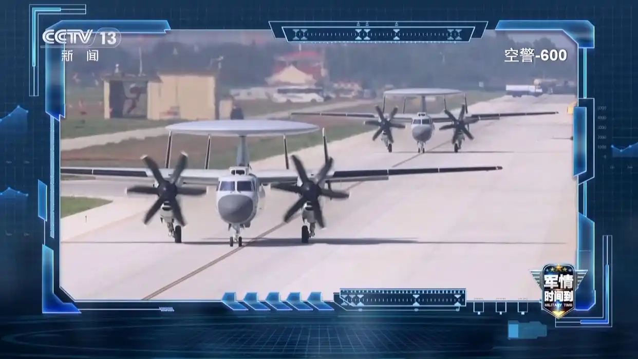 福建舰电磁弹射 航空母舰舰载机配置 人民海军三航母时代_福建舰电磁弹射和阻拦技术有何优势