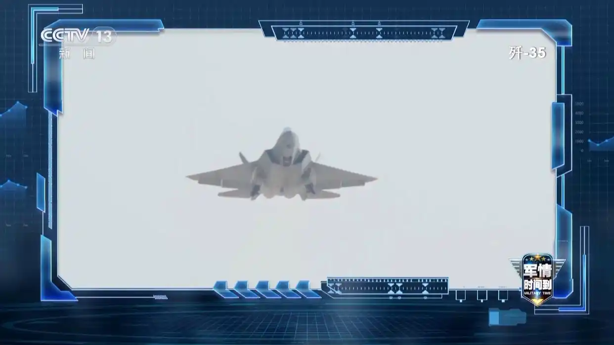 福建舰电磁弹射 航空母舰舰载机配置 人民海军三航母时代_福建舰电磁弹射和阻拦技术有何优势