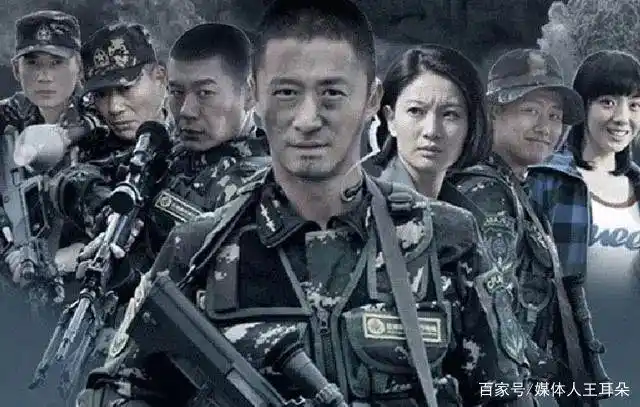 吴京战狼肌肉图片大全_吴京 隐藏天赋_吴京 成功秘诀