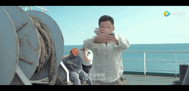 吴京战狼肌肉图片大全_吴京 隐藏天赋_吴京 成功秘诀