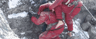 吴京 成功秘诀_吴京战狼肌肉图片大全_吴京 隐藏天赋