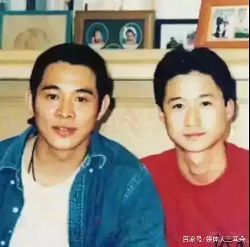 吴京 成功秘诀_吴京 隐藏天赋_吴京战狼肌肉图片大全