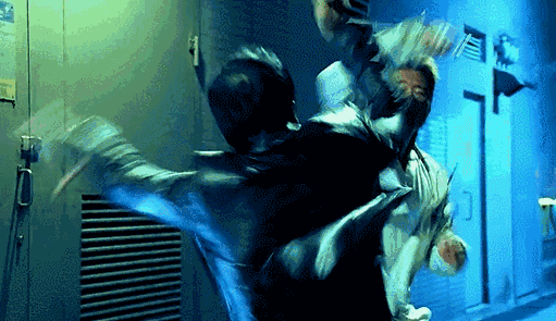 吴京 成功秘诀_吴京战狼肌肉图片大全_吴京 隐藏天赋