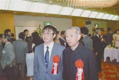 无冕之王 聂卫平 棋圣_所谓无冕之王