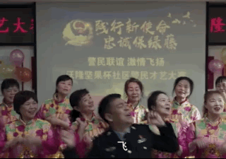 第十四届全运会开幕式_全运会运动员入场式_揭秘全运会开幕式四大“名场面”