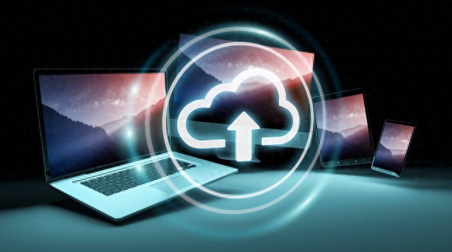 云服务器多开账号,怎么用云服务器多开模拟器