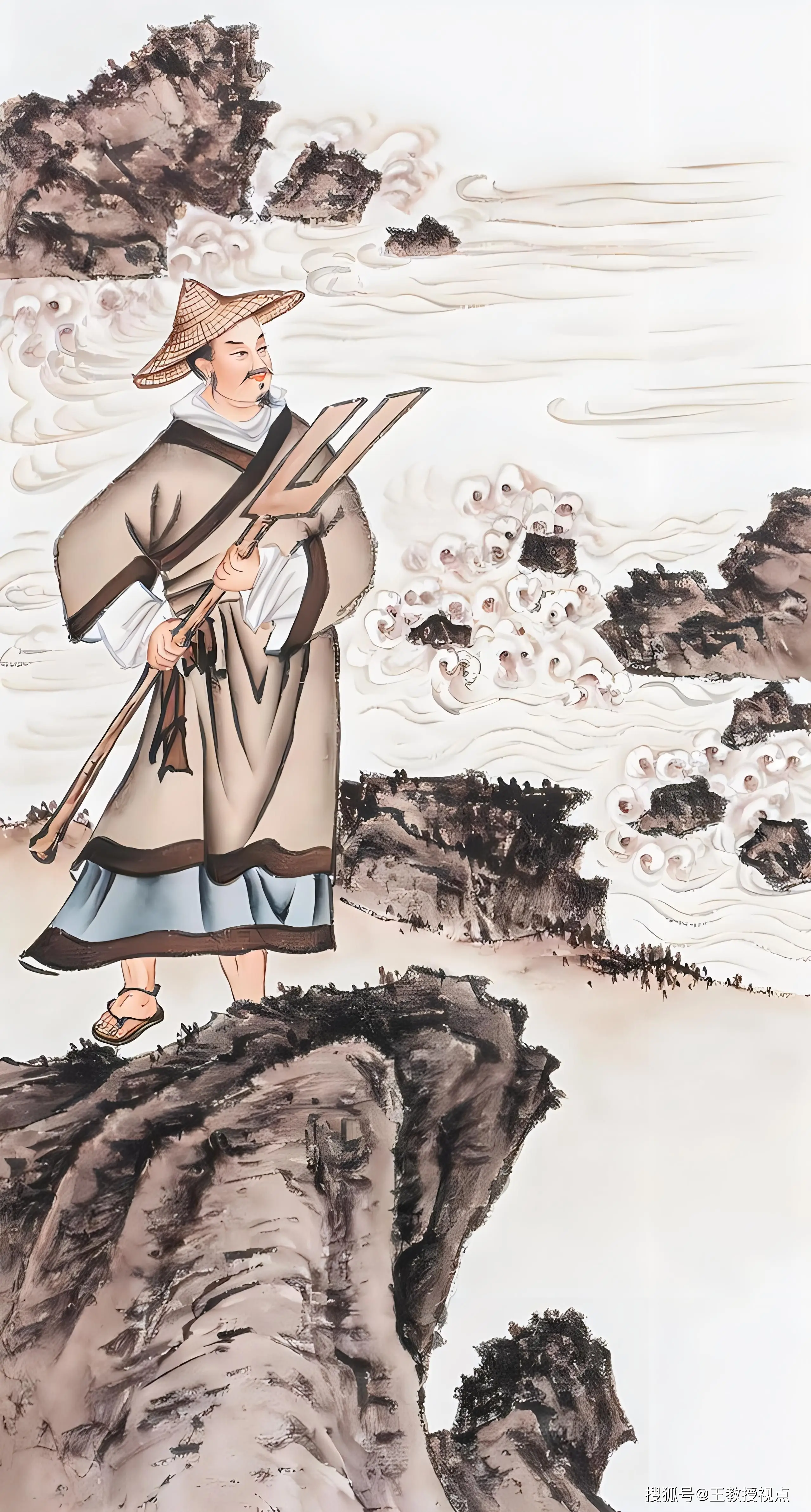 大禹治水水利建设智慧_大禹治水文化传承力量_治水 事迹材料