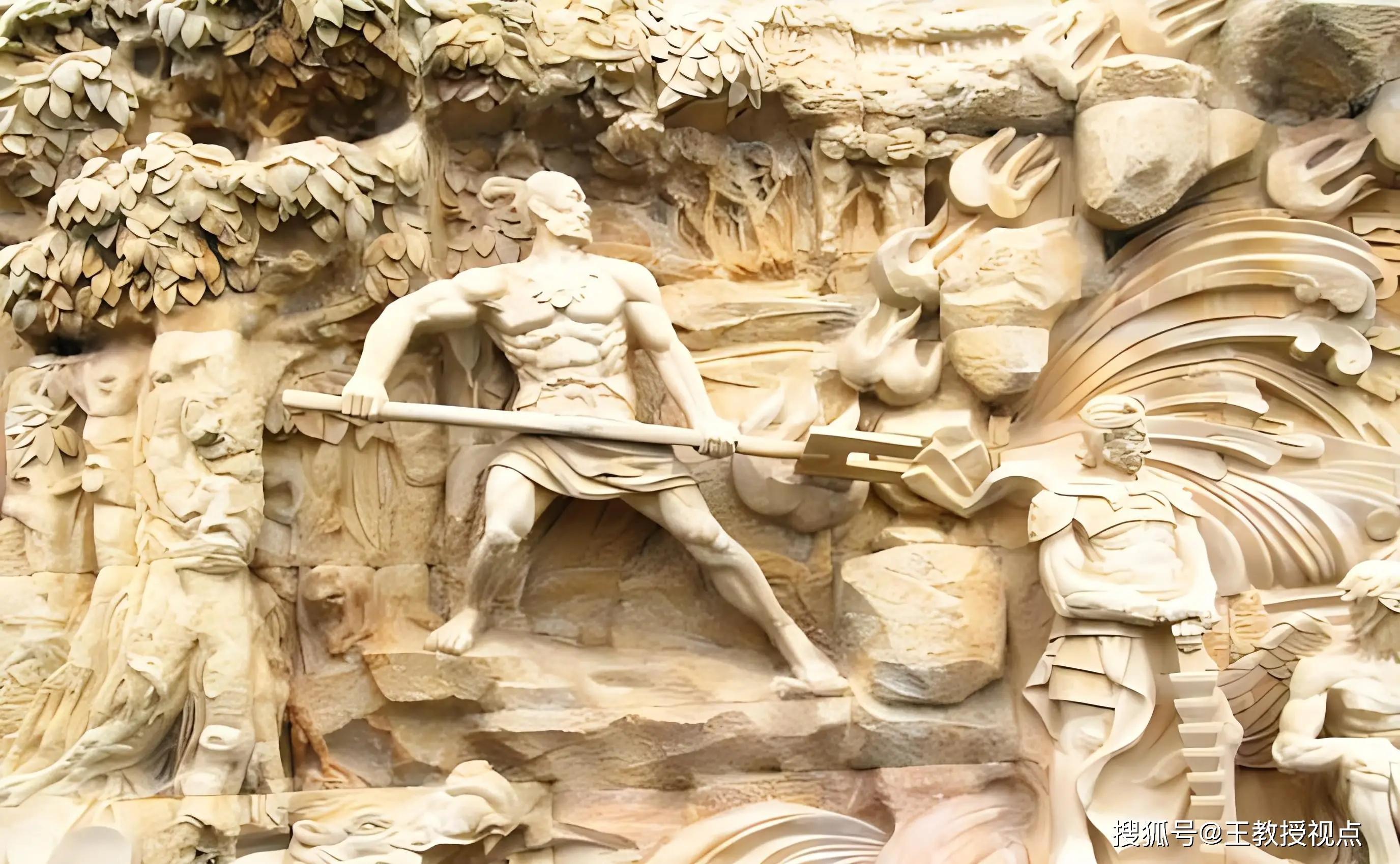 大禹治水水利建设智慧_大禹治水文化传承力量_治水 事迹材料