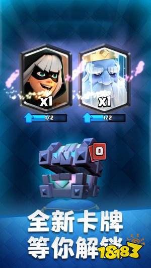 2022网络游戏排行榜前十名 好玩的网络游戏下载排行榜