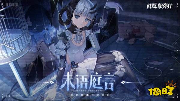 2022网络游戏排行榜前十名 好玩的网络游戏下载排行榜