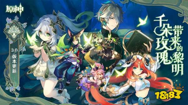 2022网络游戏排行榜前十名 好玩的网络游戏下载排行榜