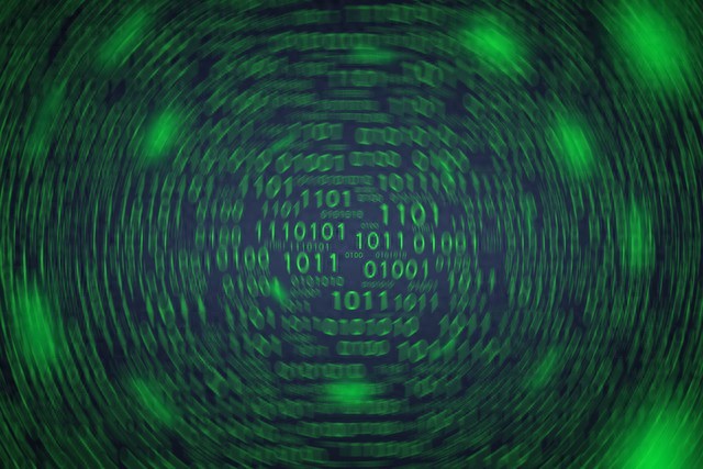 暗网真如传说的那么可怕还是存在夸大成分？