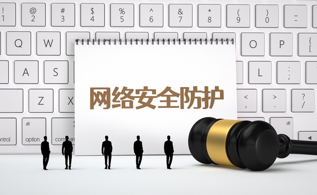 暗网的可怕之处_手机怎么进暗网教程_暗网的非法交易