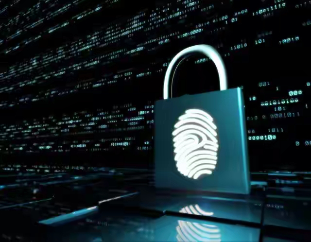 手机APP隐私泄露_手机怎么进暗网教程_微信支付宝授权管理