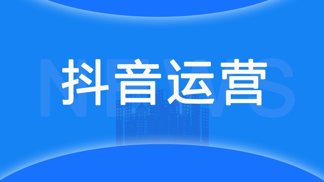 微信支付宝授权管理_手机APP隐私泄露_手机怎么进暗网教程