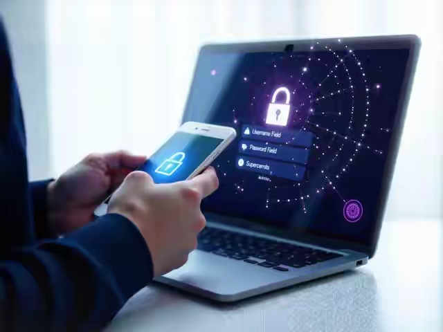 微信支付宝授权管理_手机怎么进暗网教程_手机APP隐私泄露