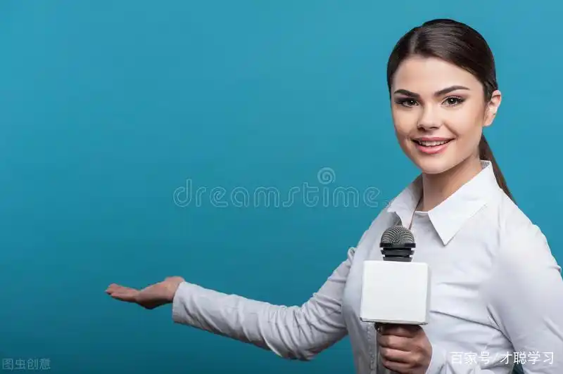 罗以澄新闻采访学新论修订本配套考研题库和答案——才聪考研