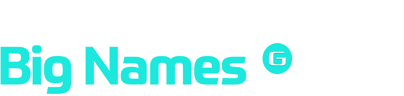 埃隆马斯克关税争议_特朗普苹果iPhone美国生产_特朗普被严重警告