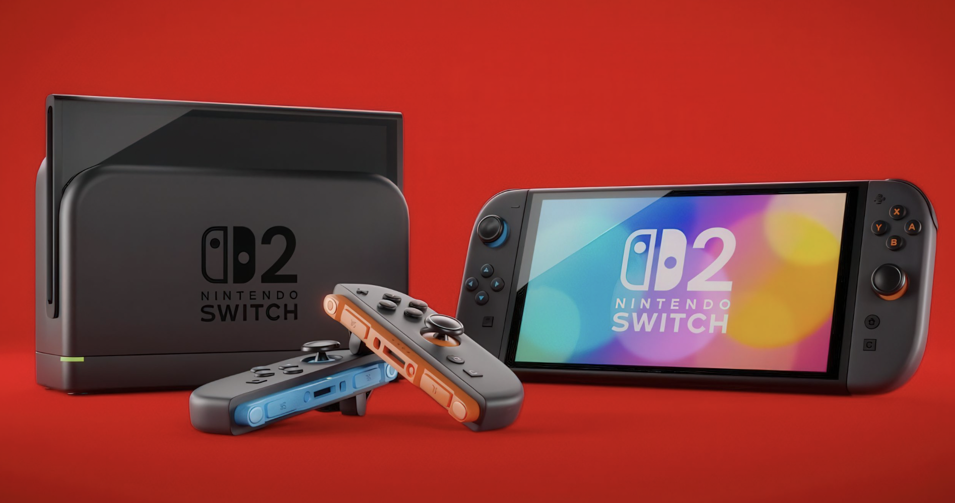 特朗普被严重警告_埃隆马斯克关税争议_特朗普苹果iPhone美国生产