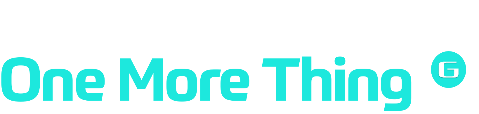 埃隆马斯克关税争议_特朗普被严重警告_特朗普苹果iPhone美国生产
