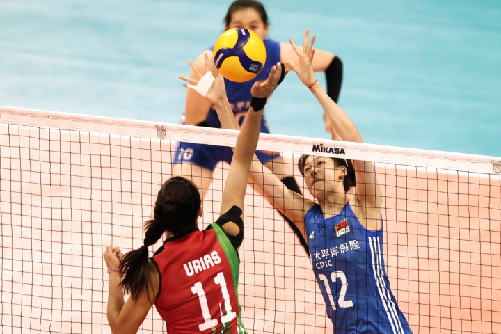 浙江体育发展历程_全民全运 为健康中国夯实体育之基_杭州亚运会体育强省建设