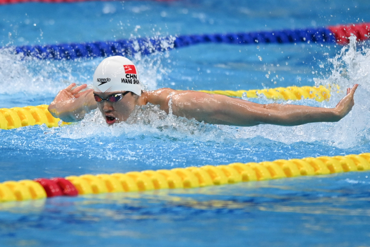 浙江体育发展历程_杭州亚运会体育强省建设_全民全运 为健康中国夯实体育之基