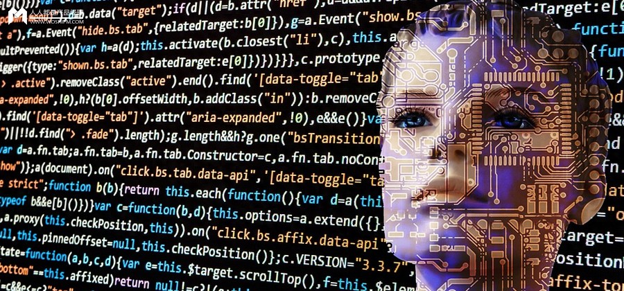 大语言模型，实现智能客服知识库自动扩写功能