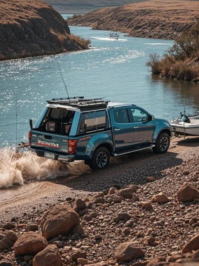 钓鱼车改装_水库垂钓视频_钓鱼车配件