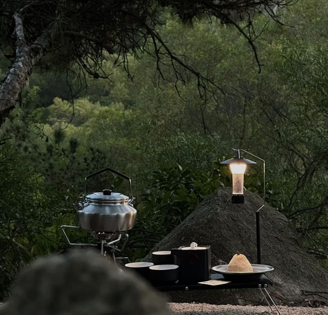 钓鱼车配件_水库垂钓视频_钓鱼车改装