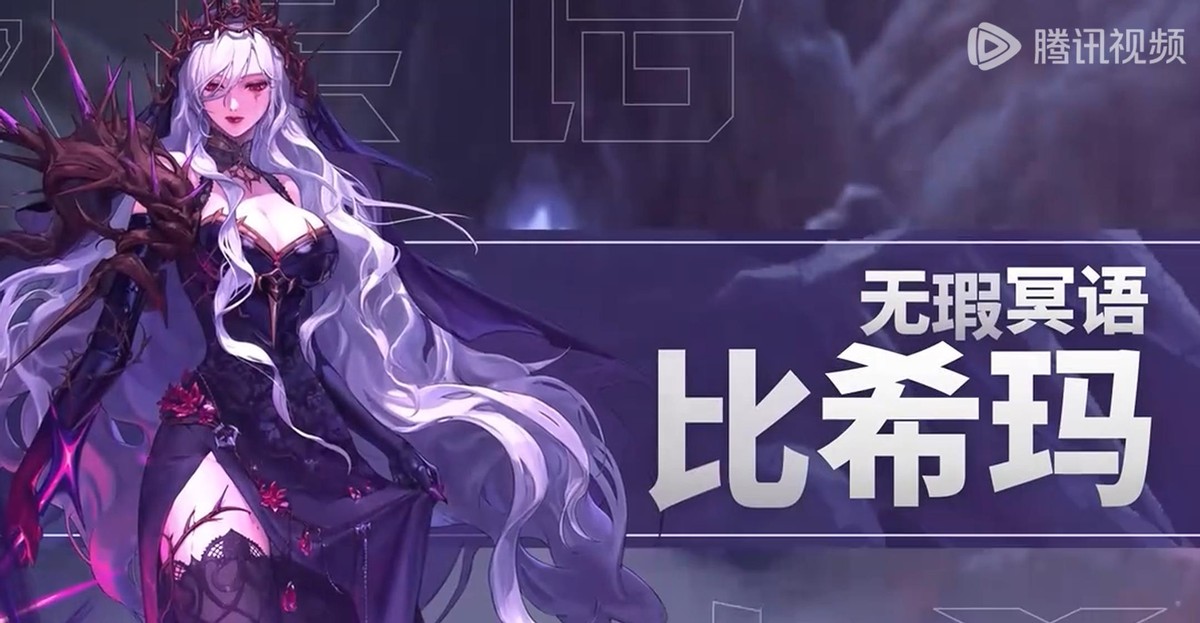 刷深渊快速升级_地下城与勇士115版本0打造起号攻略_dnf罐子模拟器