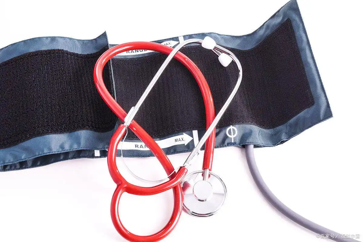 （二）创伤救护讲座