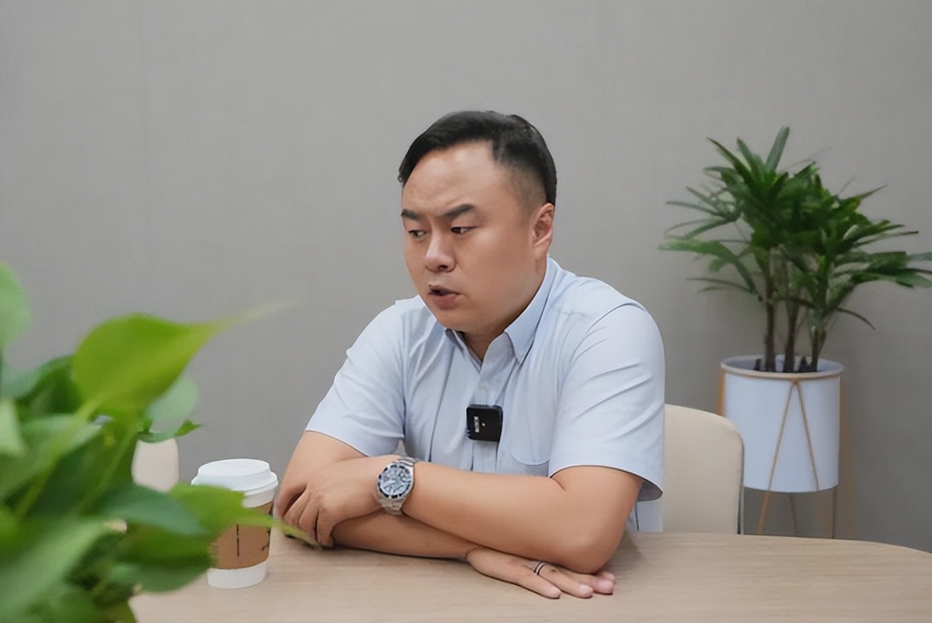 陆定一为什么不被重用_陆定一的生平经历_陆定一之孙谈精神财富