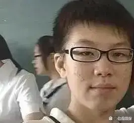 吴天昊郝志鹏篮球场冲突细节_长春砍手门事件真相_长春市二实验中学砍手门