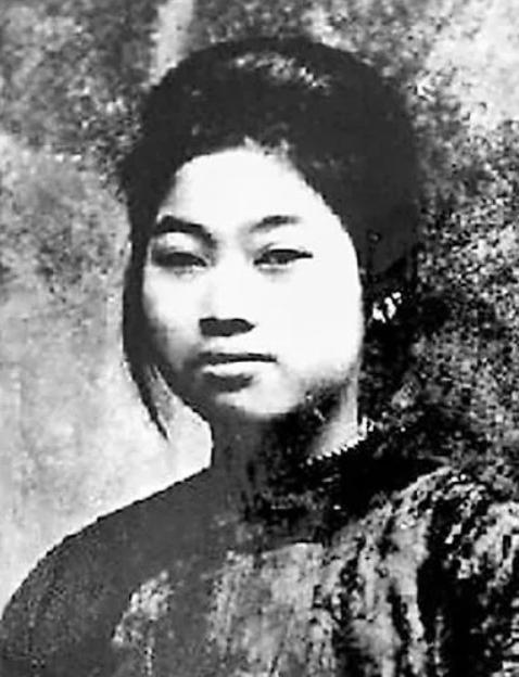 陆定一后人_陆定一子女_陆定一为什么不被重用