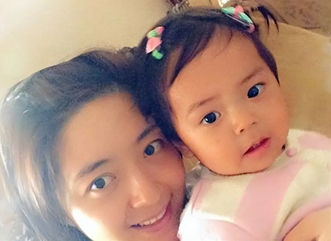 四川播音员佟瑶裸尸图_佟瑶 坠河溺亡 主持人