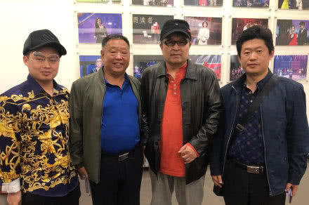 毕福剑近况_毕福剑饭局完整版_毕福剑复出传闻