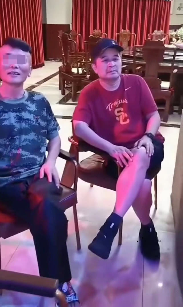 毕福剑复出传闻_毕福剑饭局完整版_毕福剑近况