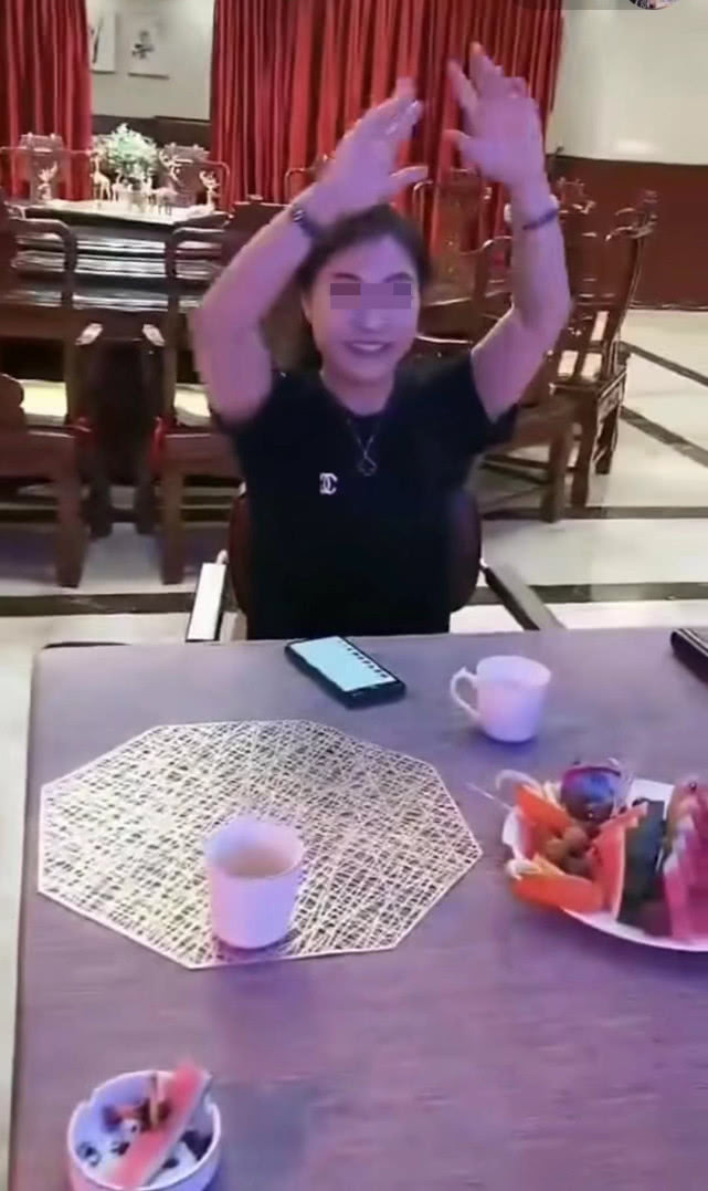 毕福剑近况_毕福剑饭局完整版_毕福剑复出传闻