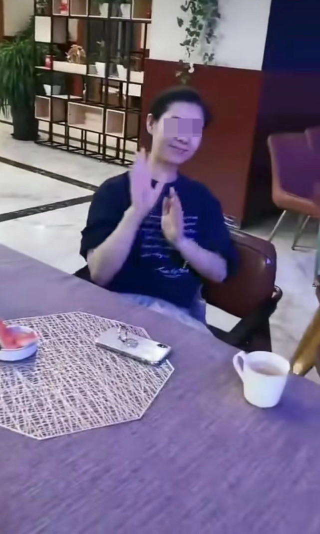 毕福剑饭局完整版_毕福剑复出传闻_毕福剑近况